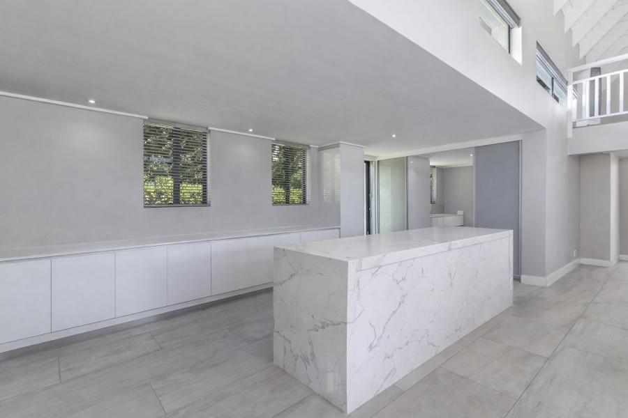 4 Bedroom Property for Sale in Pearl Valley at Val de Vie Western Cape